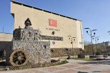 Gaziantep dec 2008 6878.jpg