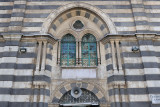 Gaziantep  Alaüddevle Camii dec 2008 6901.jpg