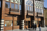 Gaziantep dec 2008 6903.jpg