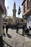 Gaziantep Ağa Camii 7113.jpg