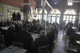 Gaziantep Nargile preparation and consumption 7143.jpg