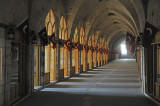 Gaziantep Old bedesten in 2008 7171.jpg
