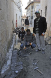 Gaziantep dec 2008 7189.jpg