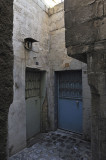 Gaziantep dec 2008 7191.jpg