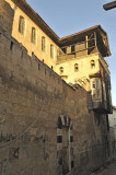 Gaziantep dec 2008 7197.jpg