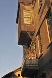 Gaziantep dec 2008 7199.jpg