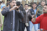 Gaziantep dec 2008 7336.jpg