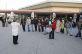 Gaziantep dec 2008 7339.jpg