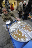 Antakya dec 2008 5826.jpg