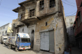 Adana dec 2008 5721.jpg