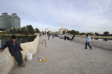 Adana dec 2008 5742.jpg