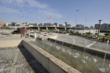 Adana dec 2008 7599.jpg