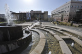 Adana dec 2008 7600.jpg