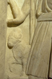 Istanbul Arch Museum june 2009 2527.jpg