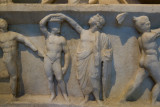 Istanbul Arch Museum june 2009 2535.jpg