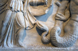 Istanbul Arch Museum june 2009 2598.jpg