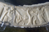 Istanbul Arch Museum june 2009 2610.jpg