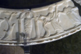 Istanbul Arch Museum june 2009 2612.jpg