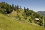 Inebolu june 2009 1881.jpg