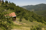 Inebolu june 2009 1882.jpg