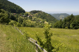 Inebolu june 2009 1904.jpg