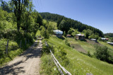Inebolu june 2009 1914.jpg