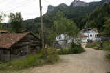 Inebolu june 2009 2258.jpg