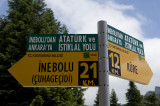 Inebolu june 2009 1703.jpg