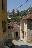 Kastamonu june 2009 1292.jpg