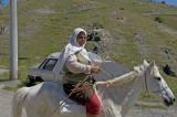 Kastamonu june 2009 1299.jpg