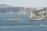 Istanbul Topkapi Museum june 2009 0943.jpg