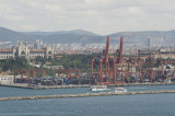 Istanbul Topkapi Museum june 2009 0946.jpg