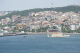 Istanbul Topkapi Museum june 2009 0952.jpg