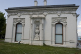 Istanbul Topkapi Museum june 2009 0975.jpg