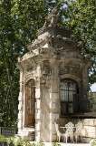 Istanbul Topkapi Museum june 2009 0978.jpg