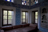 Istanbul Topkapi Museum june 2009 0985.jpg