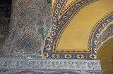 Istanbul Haghia Sophia june 2009 0877.jpg