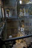 Istanbul Haghia Sophia june 2009 0884.jpg