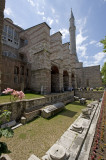 Istanbul Haghia Sophia june 2009 0910.jpg