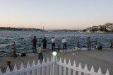 Istanbul june 2009 1021.jpg