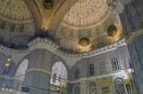 Istanbul june 2009 2677.jpg