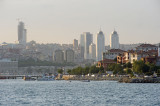 Istanbul june 2009 2344.jpg