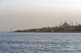 Istanbul june 2009 2357.jpg