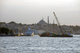 Istanbul june 2009 2393.jpg