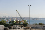 Istanbul june 2009 2705.jpg