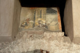 Istanbul June 2010 9560.jpg