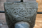 Istanbul June 2010 9599.jpg