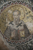 Istanbul June 2010 9600.jpg