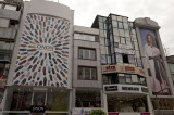 Istanbul June 2010 9516.jpg