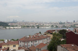 Istanbul June 2010 9533.jpg